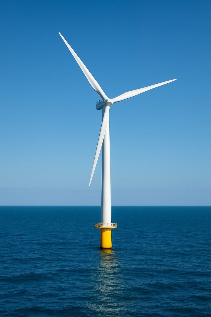 découvrez comment l'énergie éolienne contribue à réduire notre dépendance aux énergies fossiles. explorez son fonctionnement, ses avantages et son rôle clé dans la transition énergétique vers des solutions plus durables.