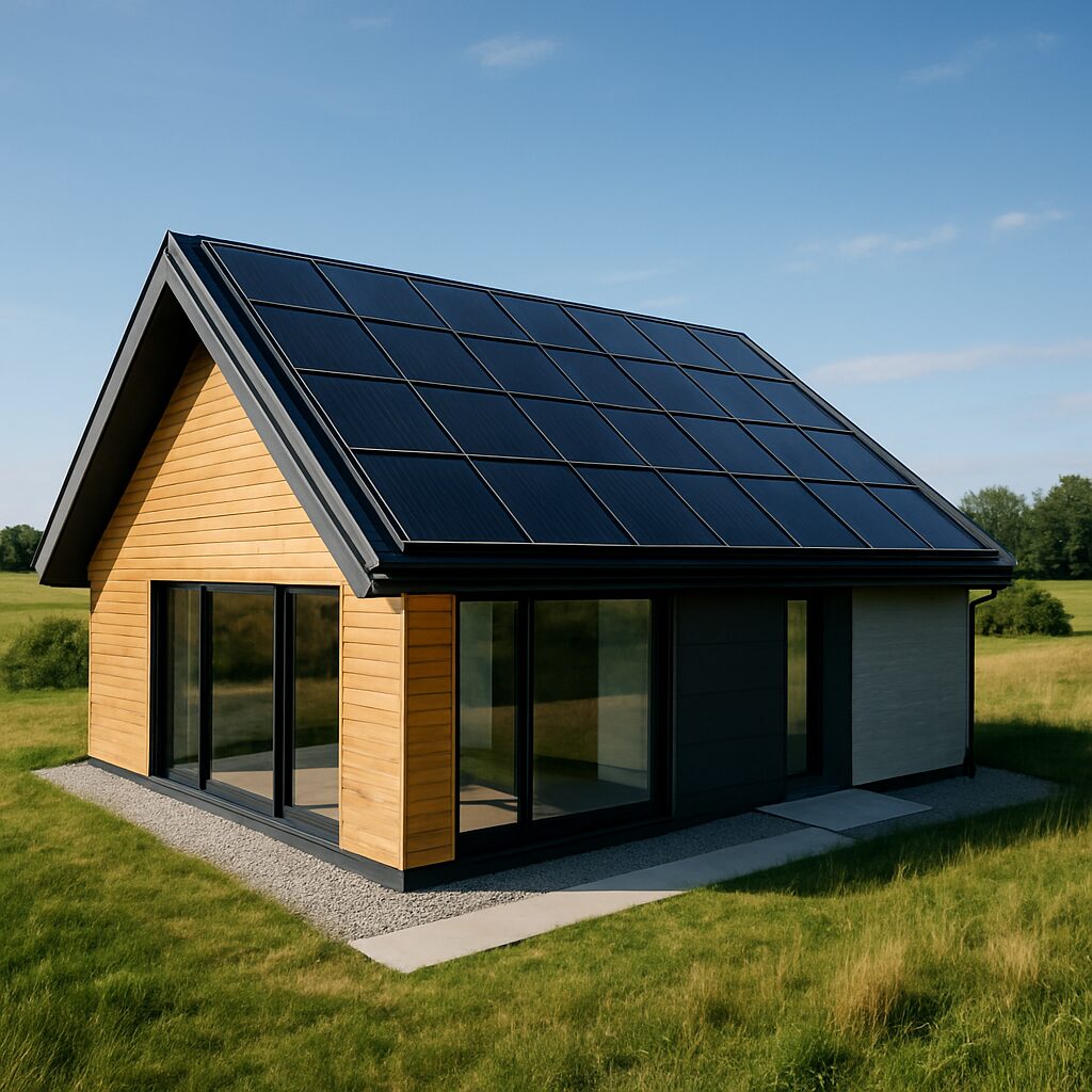 découvrez comment l'énergie solaire émerge comme la solution idéale pour diminuer notre dépendance aux énergies fossiles. analyse des avantages, des technologies innovantes et des stratégies pour un avenir énergétique durable.