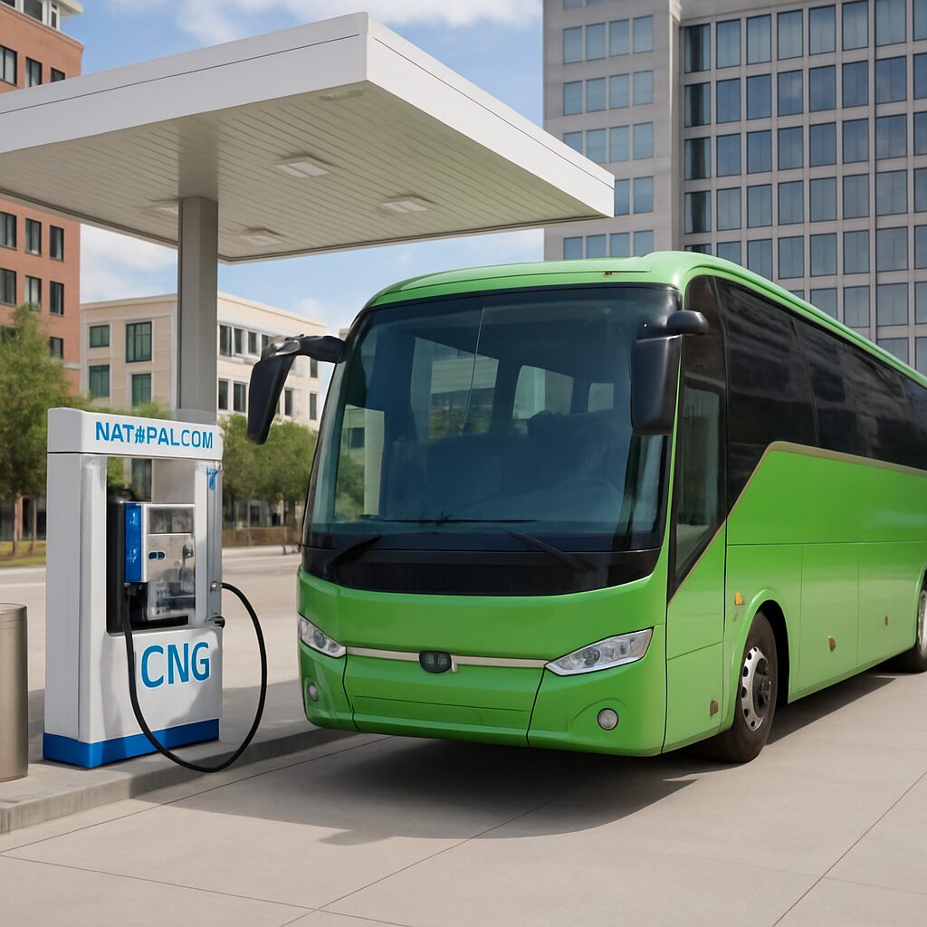 découvrez les dernières innovations en matière d'autocars neufs fonctionnant grâce à des énergies alternatives. explorez les options disponibles pour un transport durable et respectueux de l'environnement, tout en assurant confort et performance. informez-vous sur les technologies vertes qui façonnent l'avenir des transports en commun.