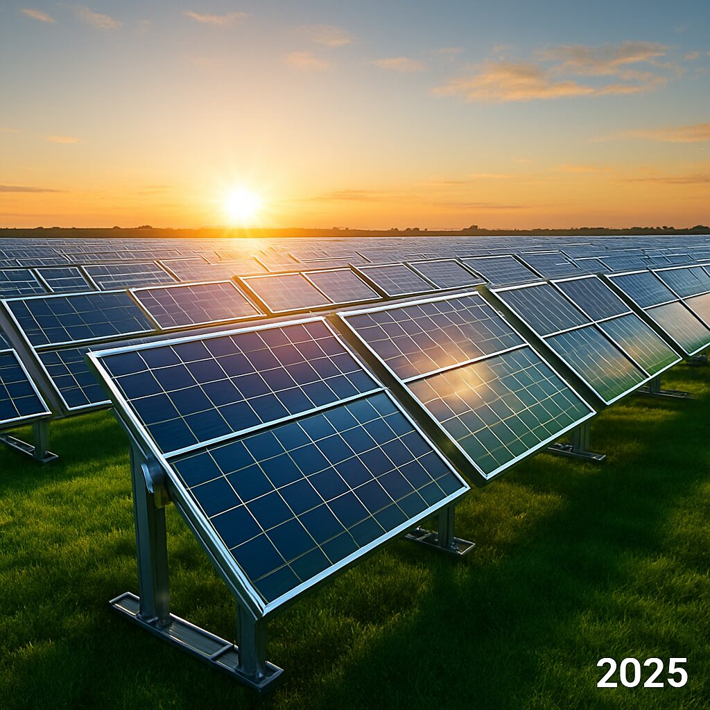 découvrez les entreprises pionnières qui façonnent l'avenir de l'énergie alternative en 2025. explorez leurs innovations, engagements écologiques et impact sur la transition énergétique.