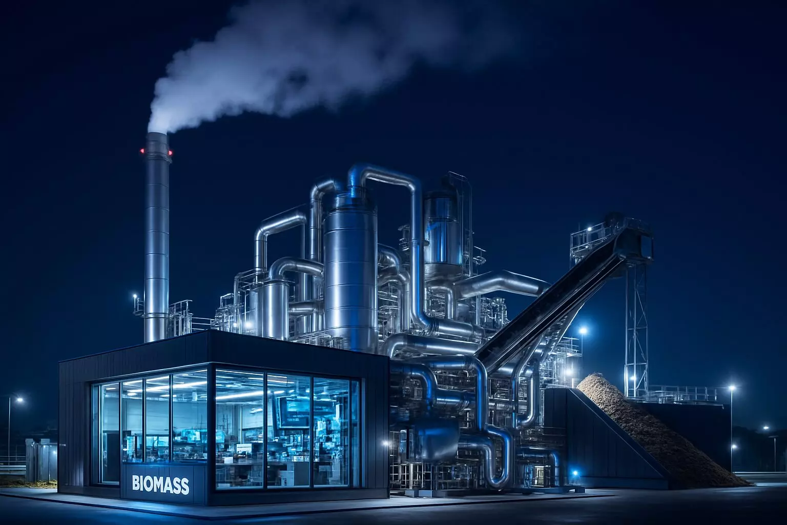 découvrez les entreprises innovantes qui transforment le paysage énergétique en 2025 grâce à des solutions d'énergie alternative. explorez leurs initiatives et leur impact sur l'environnement dans cette révolution énergétique.