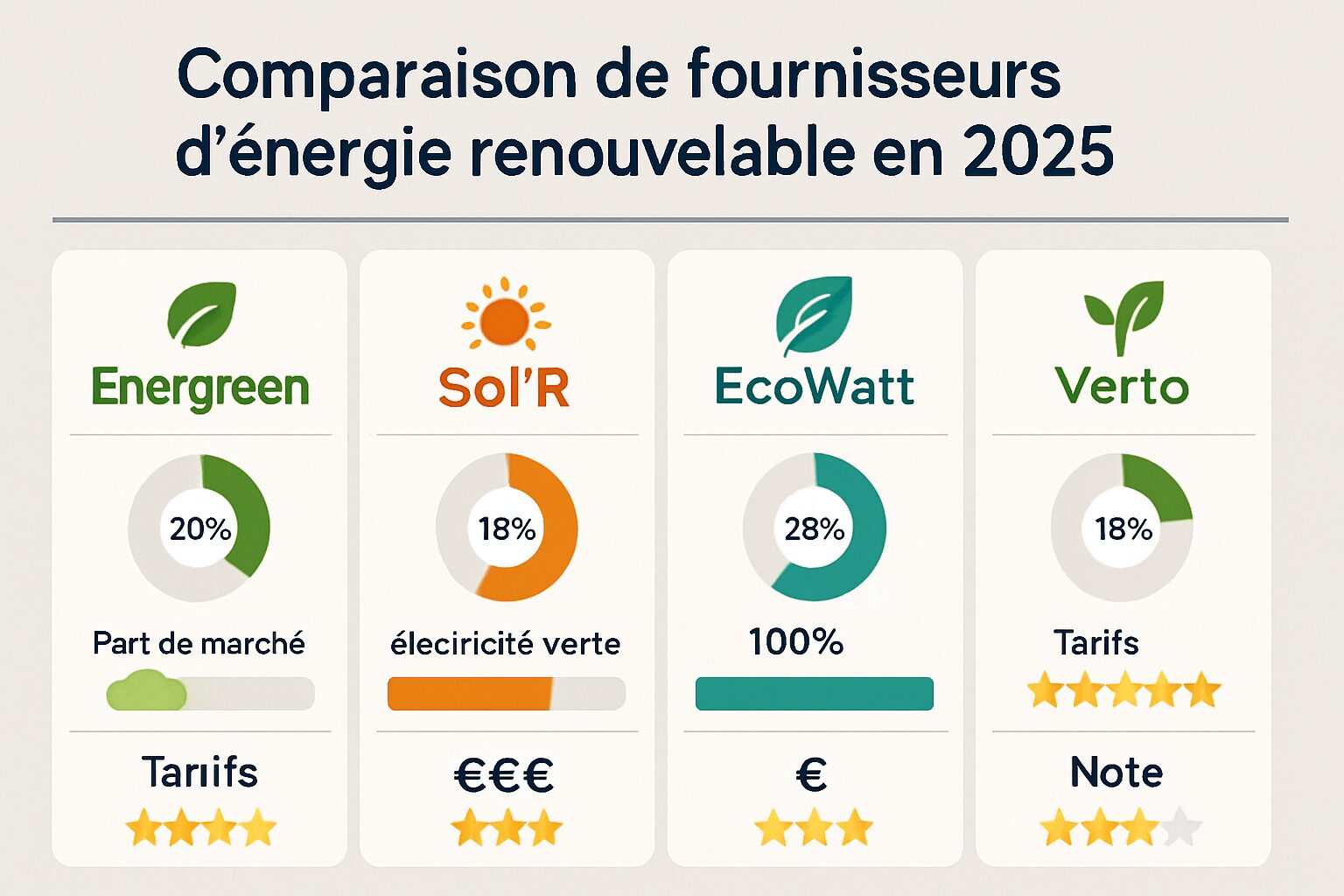 découvrez les pièges courants à éviter lors de l'adoption des énergies alternatives. apprenez à naviguer dans les défis techniques, financiers et réglementaires pour garantir une transition énergétique réussie et durable.