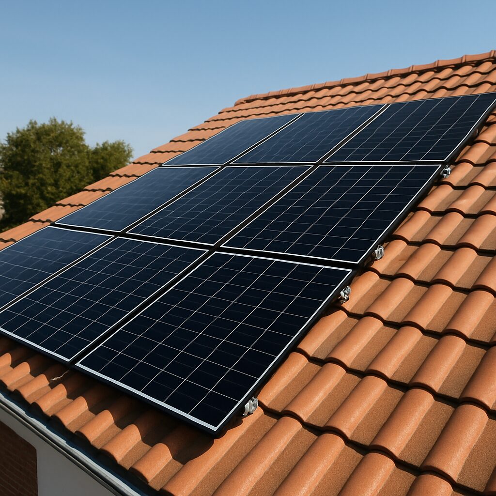 découvrez les erreurs courantes à éviter lors de l'adoption des énergies alternatives. maximisez l'efficacité de votre transition énergétique en apprenant des conseils pratiques et des astuces pour une intégration réussie des solutions durables dans votre quotidien.
