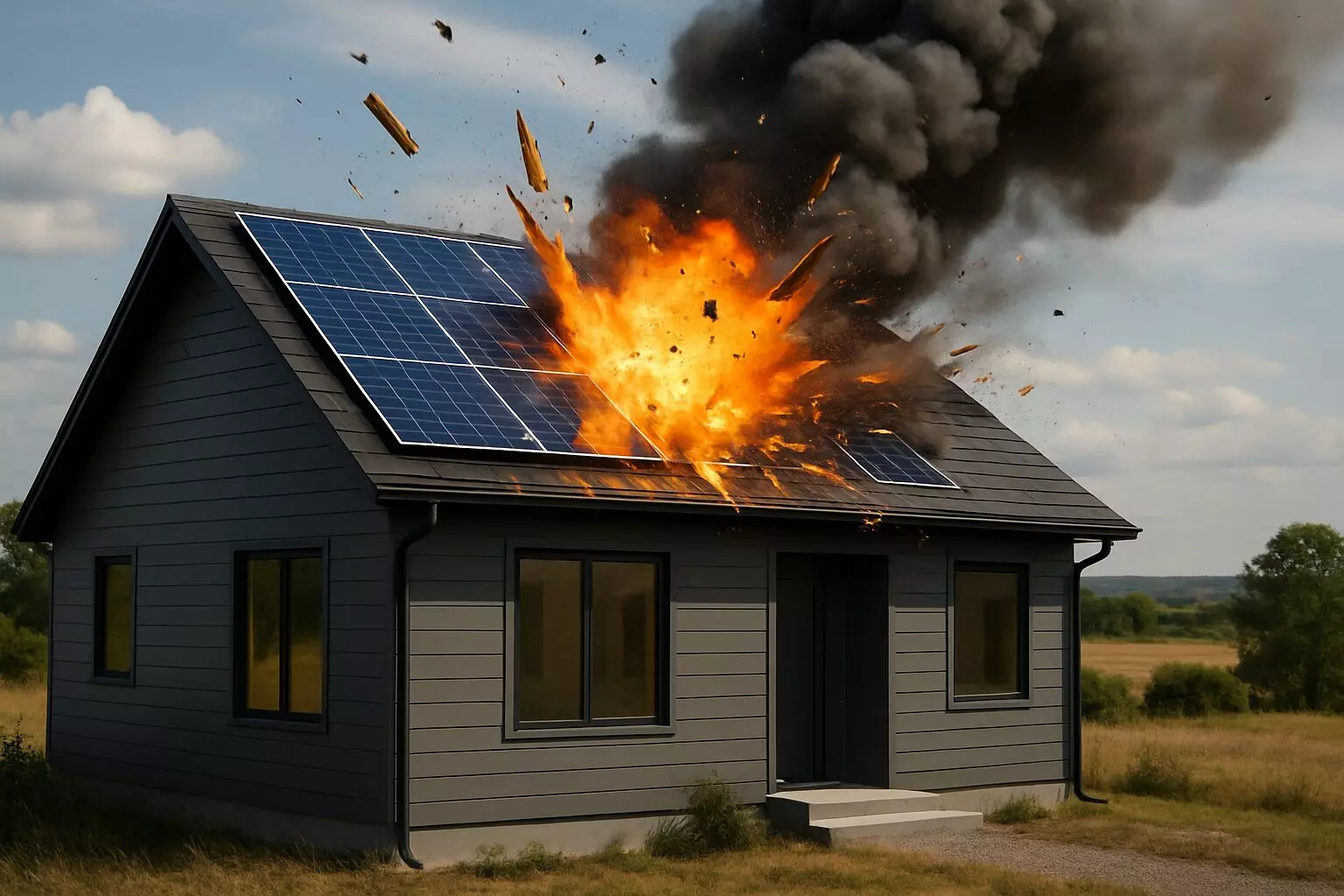 découvrez les grandes tendances et les innovations qui façonneront l'avenir des énergies alternatives en 2025. analyse des opportunités, défis et des technologies émergentes pour un monde plus durable.