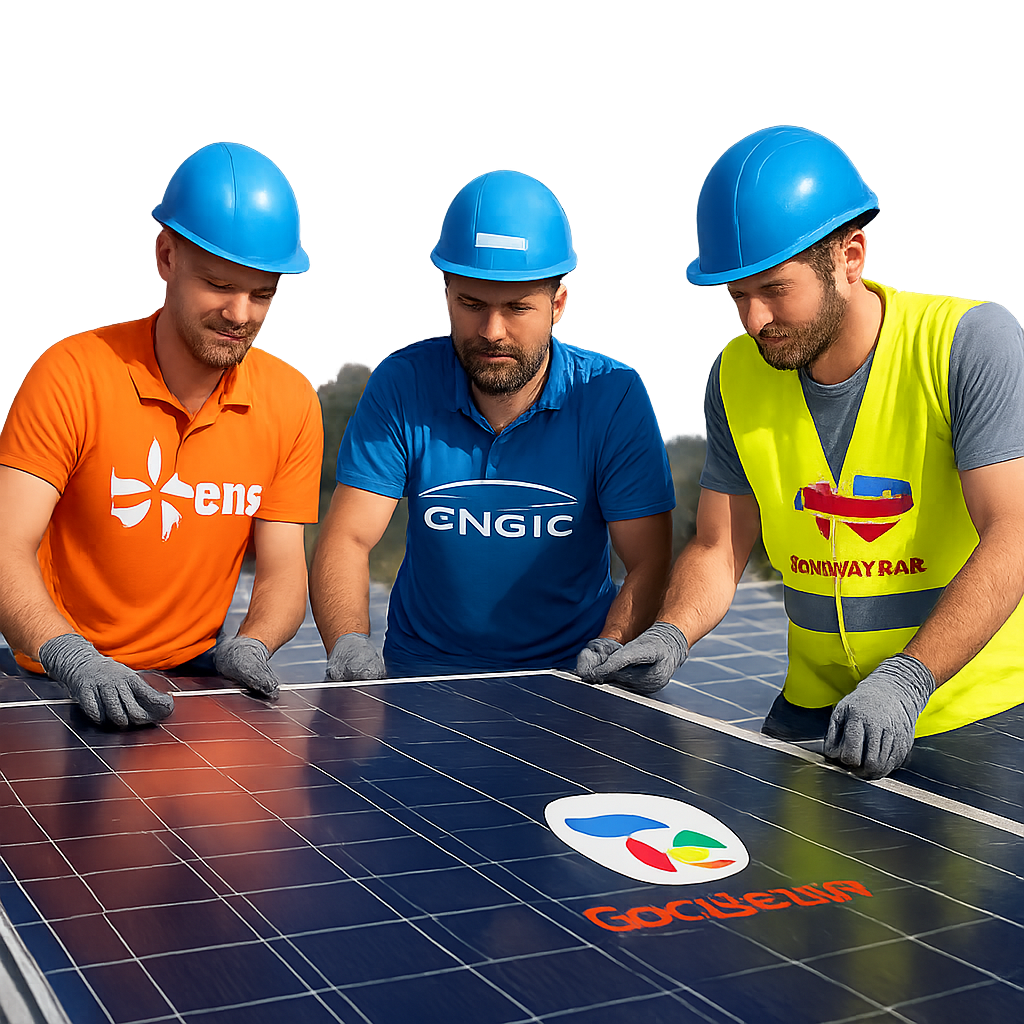 découvrez les subventions disponibles pour les énergies renouvelables en 2025. informez-vous sur les aides financières, les programmes gouvernementaux et les initiatives écologiques pour favoriser la transition énergétique et soutenir vos projets durables.
