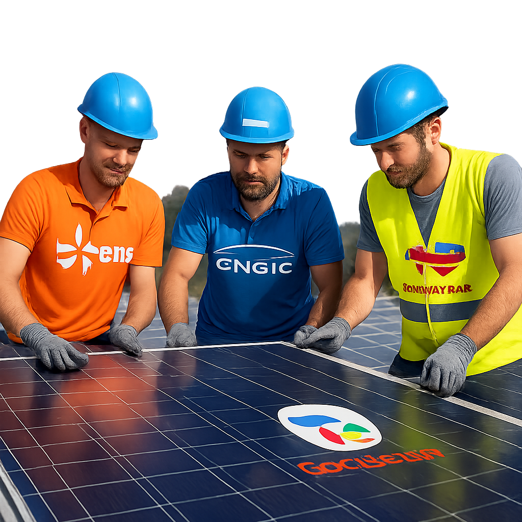 découvrez les subventions disponibles pour les énergies renouvelables en 2025. informez-vous sur les aides financières, les programmes gouvernementaux et les initiatives écologiques pour favoriser la transition énergétique et soutenir vos projets durables.