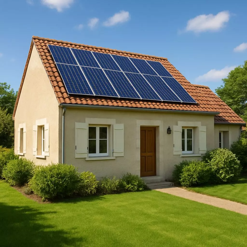 découvrez les subventions disponibles pour les énergies renouvelables en 2025. cette article vous guide à travers les différentes aides financières et programmes gouvernementaux pour encourager la transition énergétique et soutenir vos projets écologiques.