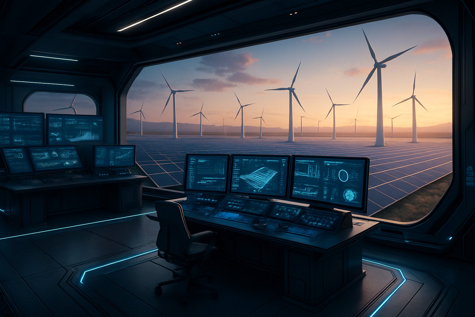 découvrez les pays qui dominent l'investissement dans les énergies renouvelables en 2025. analyse des tendances, des initiatives et des réussites qui façonnent l'avenir durable de notre planète.