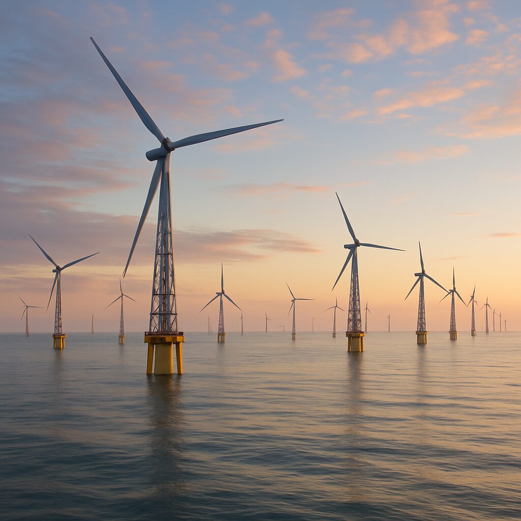 découvrez les pays qui s'imposent comme leaders dans l'investissement des énergies renouvelables en 2025. analyse des tendances, des chiffres clés et des initiatives innovantes qui façonnent l'avenir énergétique mondial.