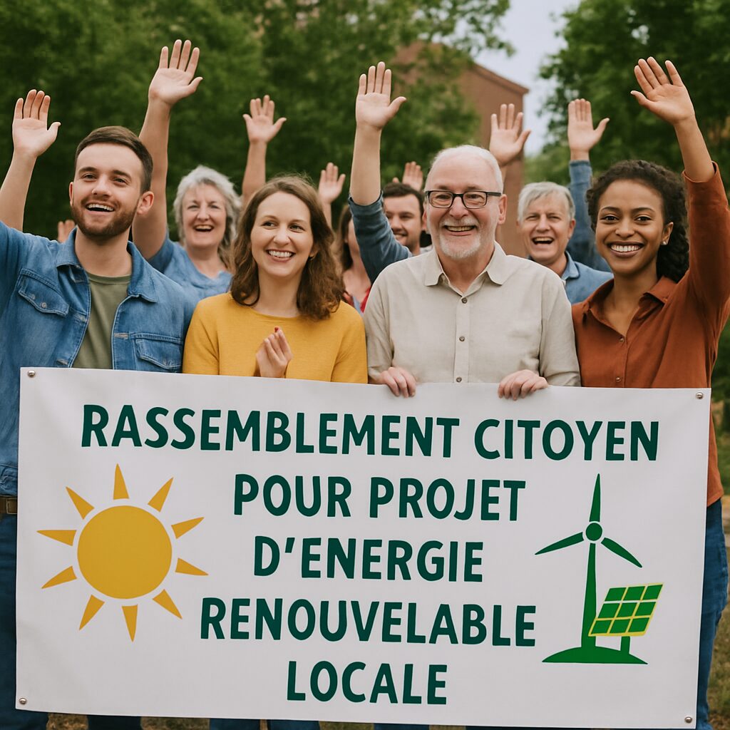 découvrez en 2025 les principaux bénéfices économiques des énergies renouvelables, notamment la création d'emplois, la réduction des coûts énergétiques et l'impact positif sur la croissance durable. plongez dans les opportunités offertes par la transition énergétique et comment elles influencent l'économie.