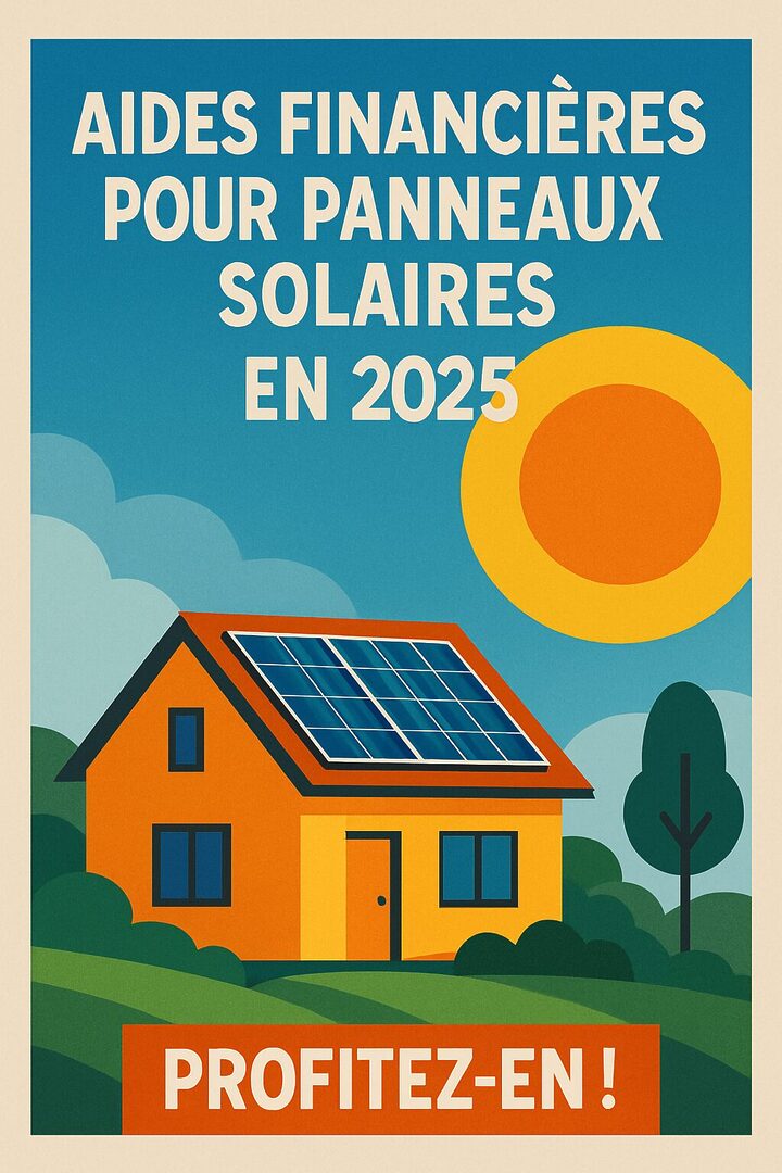 découvrez dans notre article les coûts d'installation des panneaux solaires en 2025. nous vous fournissons une analyse détaillée des prix, des subventions disponibles et des tendances du marché pour vous aider à prendre une décision éclairée sur votre projet d'énergie solaire.