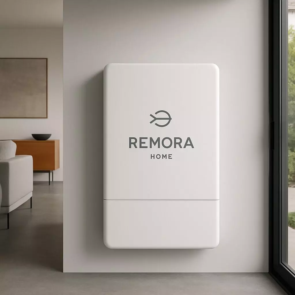 découvrez remora home, votre solution écologique pour optimiser le stockage de l'énergie renouvelable générée à domicile. transformez votre consommation énergétique et participez à la transition durable tout en réduisant votre empreinte carbone.
