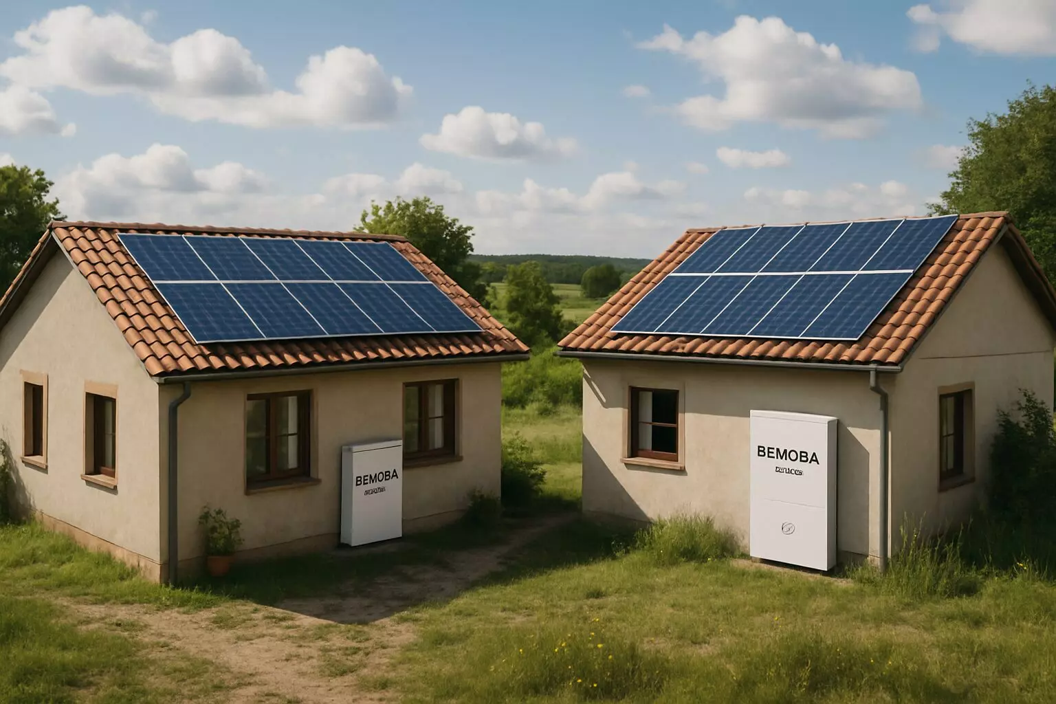 découvrez remora home, la solution écologique idéale pour optimiser le stockage de votre énergie renouvelable. transformez votre domicile en un espace durable et respectueux de l'environnement tout en maîtrisant votre consommation d'énergie.