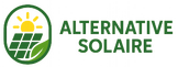 Alternative Solaire