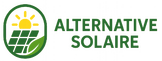 Alternative Solaire