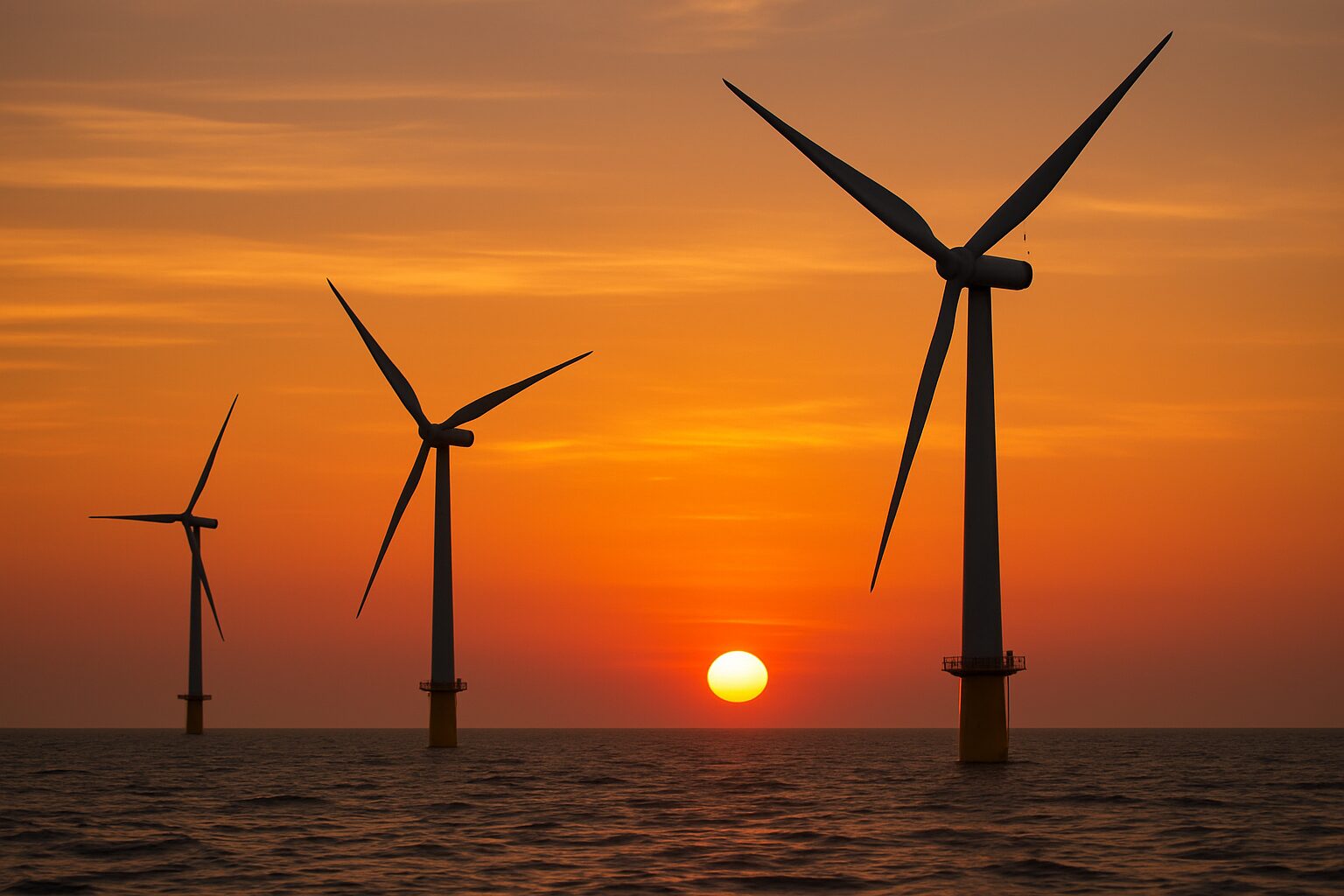 découvrez comment bp s'engage en faveur des énergies alternatives, visant à protéger l'environnement tout en soutenant les communautés locales. explorez les initiatives innovantes et durables qui placent l'homme et la planète au cœur de leurs préoccupations.