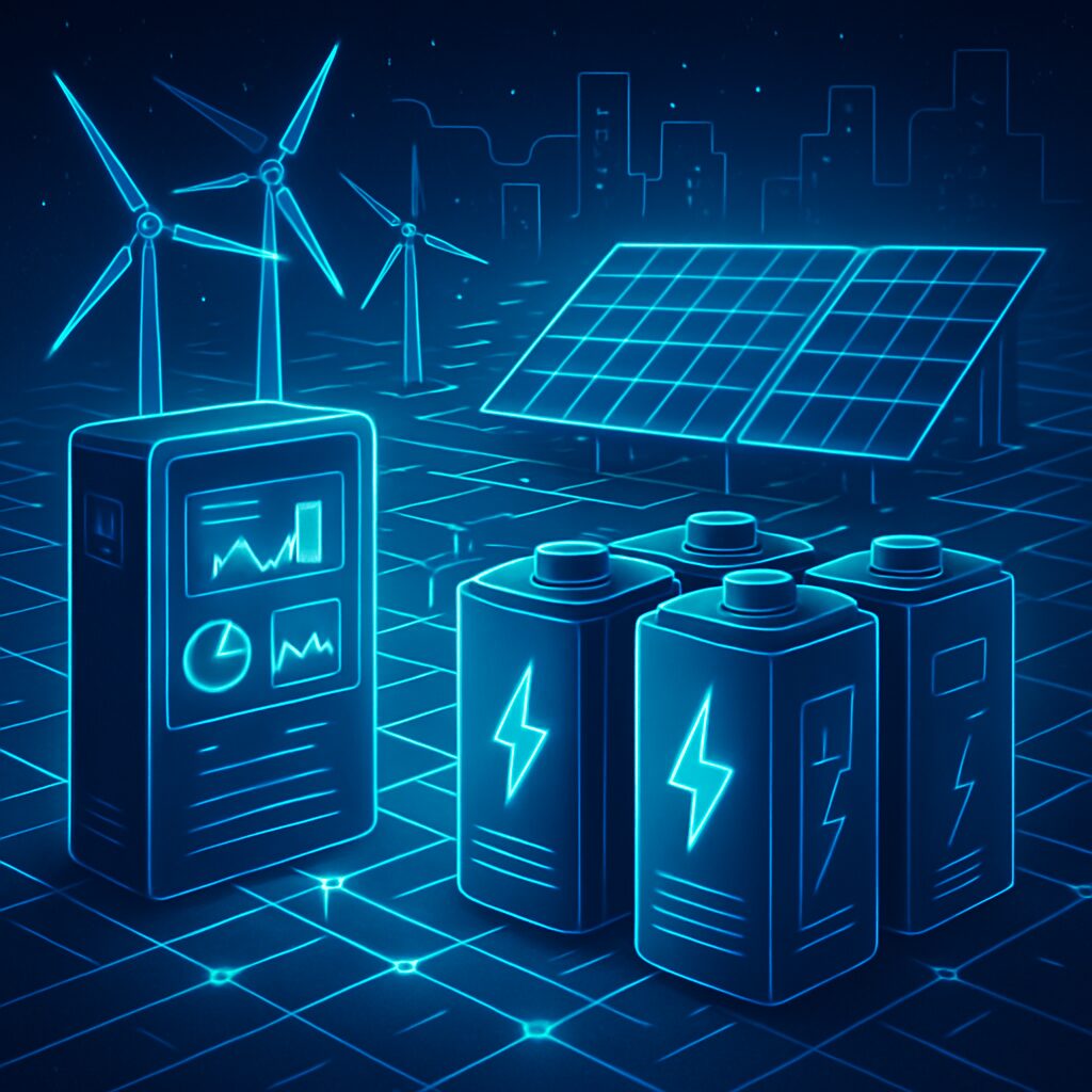 découvrez comment bp s'engage en faveur des énergies alternatives pour protéger l'environnement et soutenir les communautés. explorez les initiatives durables et les innovations qui façonnent un avenir meilleur.