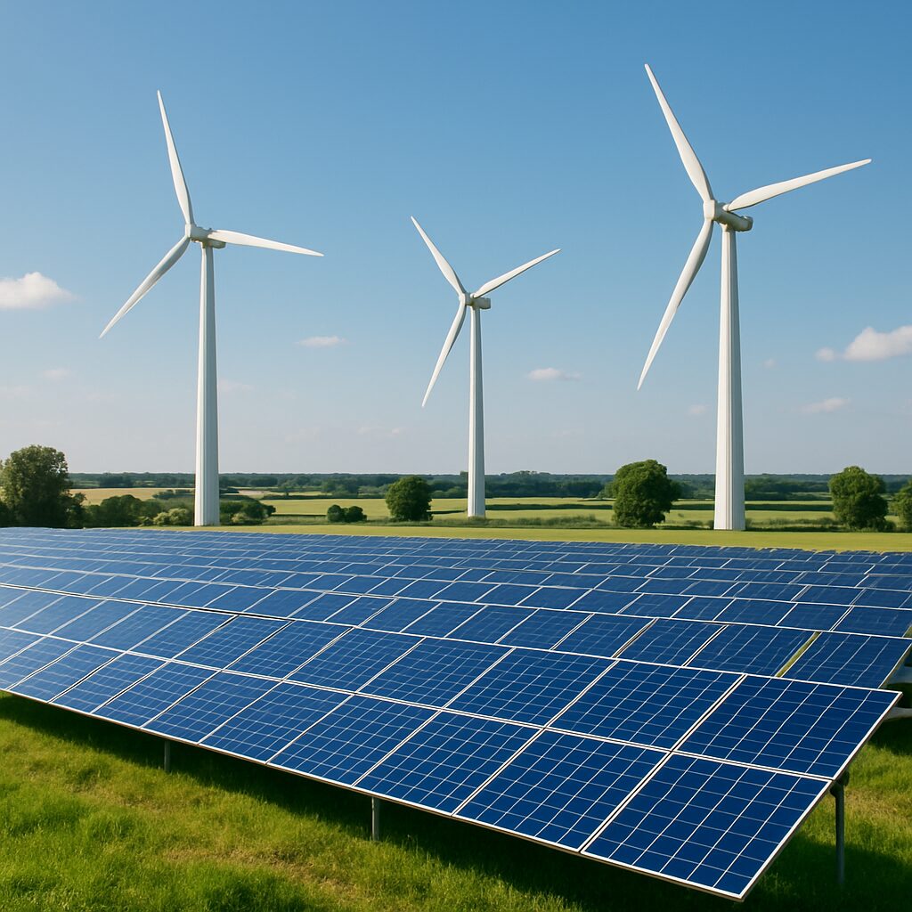 découvrez comment bmw et toyota s'associent pour révolutionner le secteur automobile en développant des solutions énergétiques novatrices qui complètent l'électrique. cette collaboration promet de transformer notre approche de la mobilité durable.