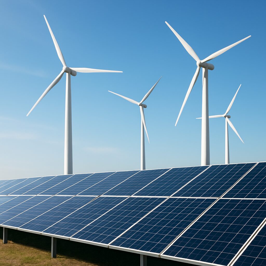 découvrez les raisons derrière la déception amère du maroc alors que le royaume-uni a choisi de ne pas soutenir un projet ambitieux de 29,5 milliards d'euros visant à importer de l'énergie renouvelable. un tournant dans les relations énergétiques internationales qui soulève des questions sur l'avenir de la coopération écologique.