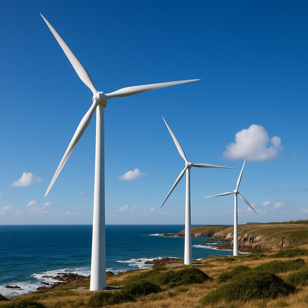 découvrez le nouvel appel d'offres lancé par le koweït pour un impressionnant projet solaire de 1,1 gw. une initiative innovante visant à renforcer la production d'énergie renouvelable et à promouvoir un avenir durable au cœur du golfe.