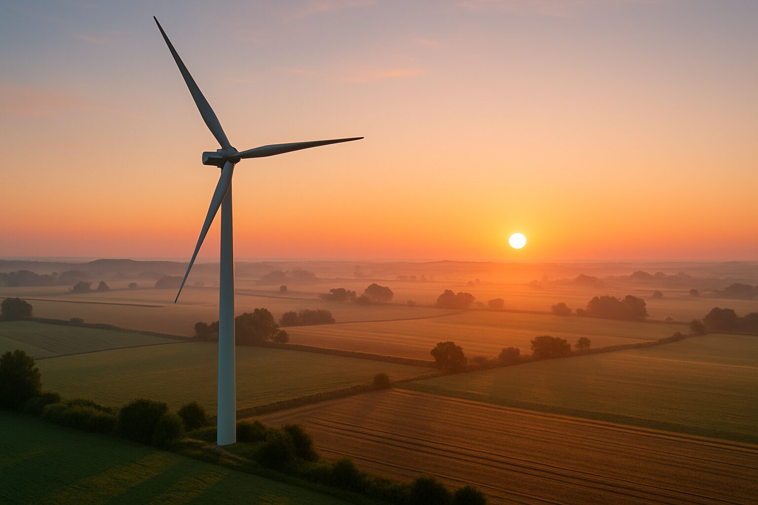 découvrez les enjeux et défis de l'exploitation de l'électricité générée par les éclairs. analyse des technologies émergentes, des obstacles techniques et des perspectives d'avenir pour capter cette énergie renouvelable unique.