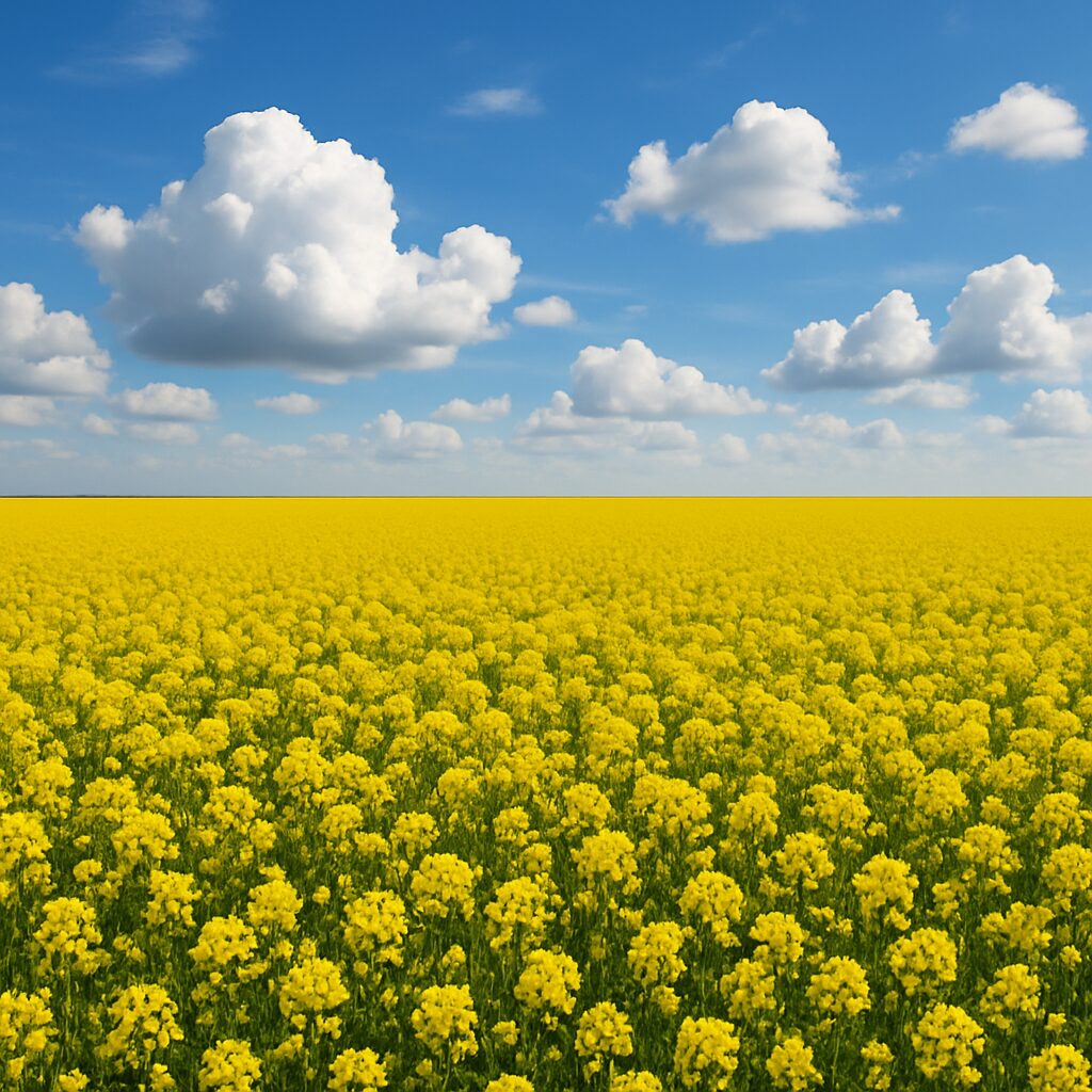 découvrez les dernières tendances et innovations dans le secteur des biocarburants. explorez les perspectives d'évolution, les défis et les opportunités qui façonnent l'avenir de cette source d'énergie renouvelable.