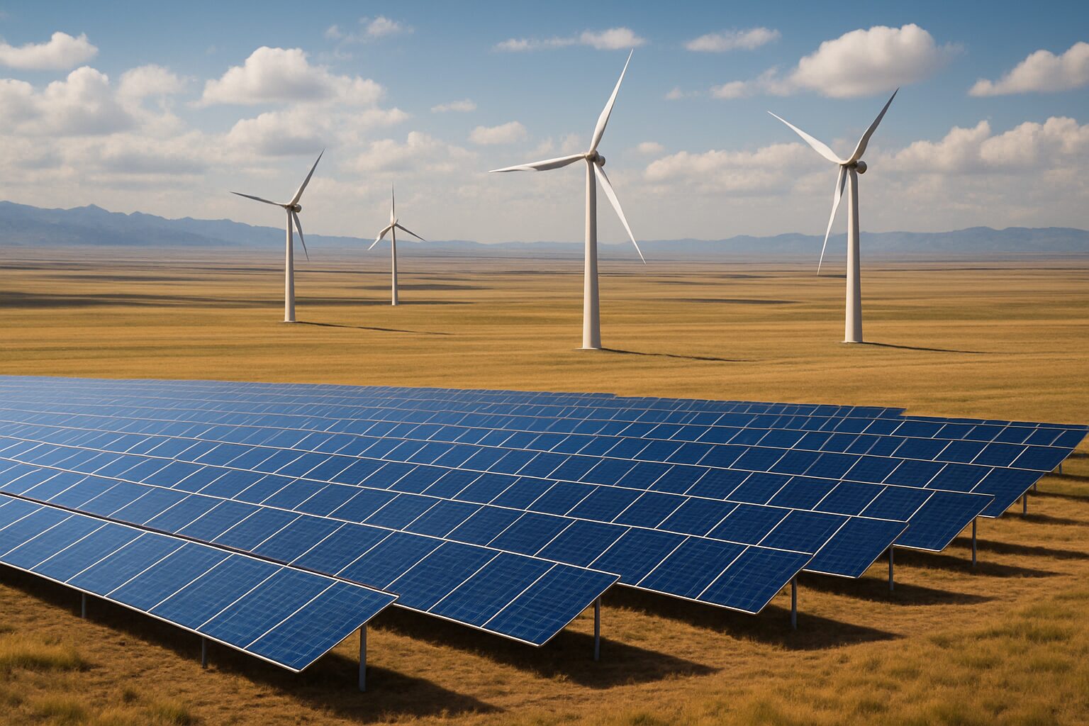 découvrez comment l'union européenne s'efforce de renforcer ses liens énergétiques avec l'asie centrale, un partenariat stratégique visant à diversifier les sources d'énergie et à promouvoir la durabilité dans la région. explorez les enjeux et les opportunités pour les deux parties.