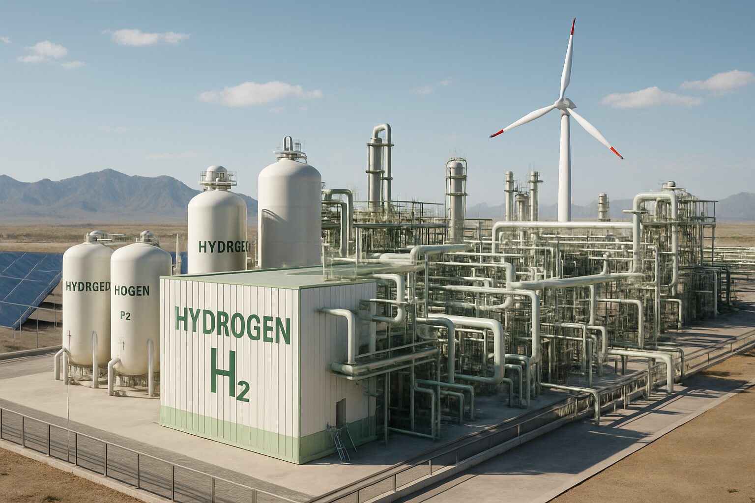 découvrez comment l'union européenne s'engage à renforcer ses relations énergétiques avec l'asie centrale, favorisant ainsi une coopération stratégique et une sécurité énergétique accrue pour les deux régions.