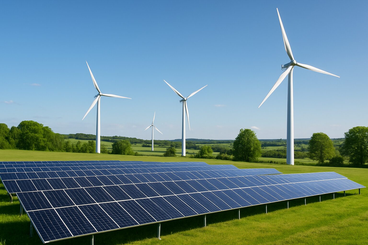 découvrez comment neutrino energy group révolutionne le secteur des énergies renouvelables avec des innovations prometteuses. plongez dans les dernières avancées technologiques qui pourraient transformer notre avenir énergétique.