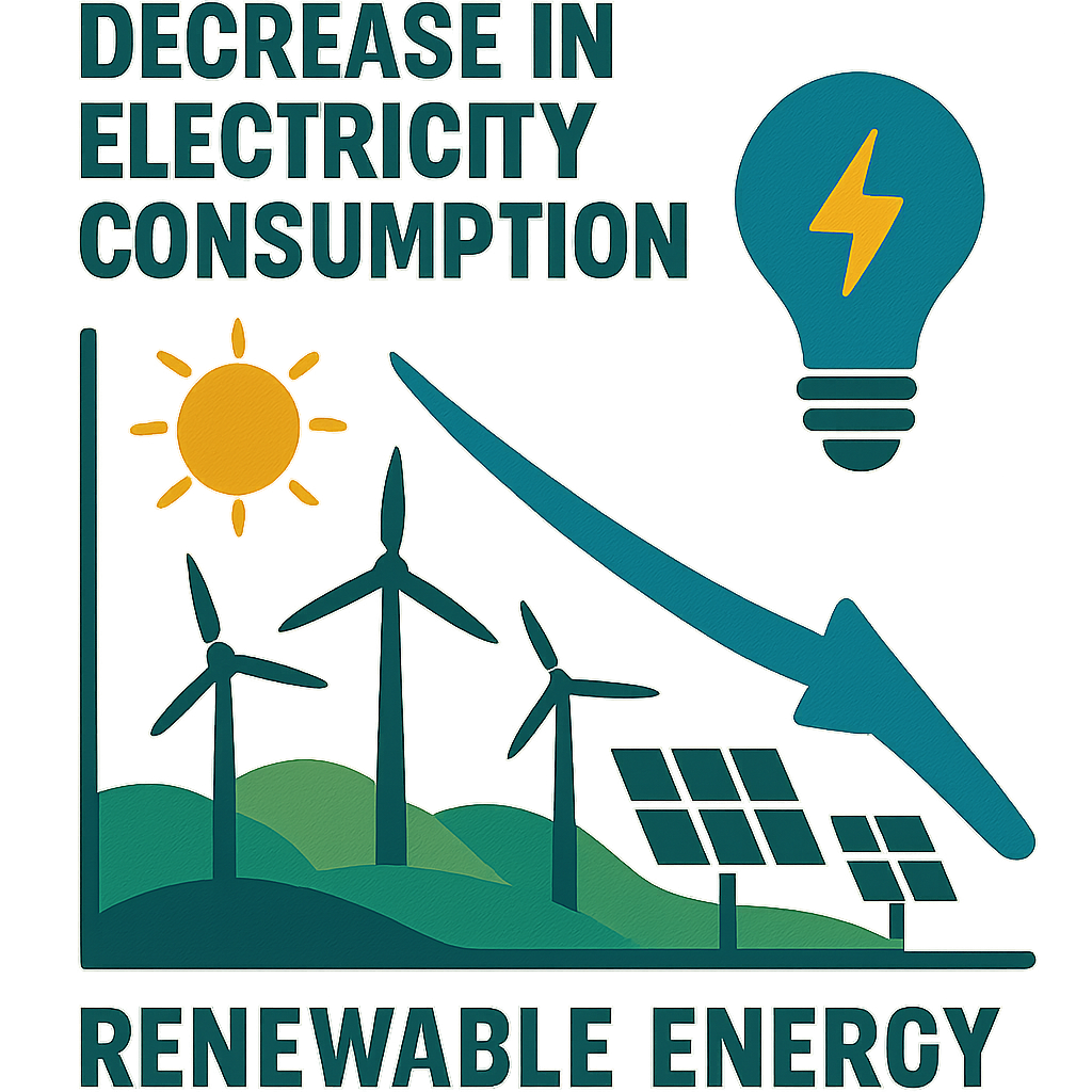 découvrez comment neutrino energy group révolutionne le secteur des énergies renouvelables avec ses innovations remarquables et son engagement envers un avenir durable.