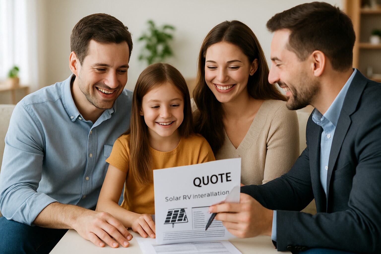 découvrez tout ce qu'il faut savoir sur l'énergie solaire ! dans cet article, nous vous partageons des conseils pratiques et des astuces pour optimiser votre consommation d'énergie, réduire vos factures et maîtriser votre empreinte écologique grâce aux solutions solaires adaptées à vos besoins.