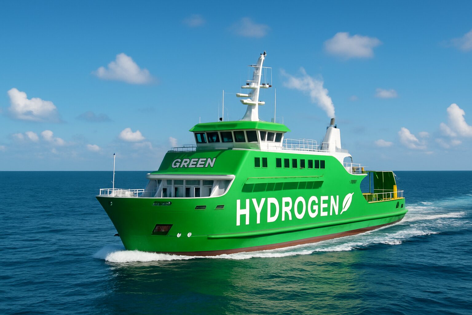 découvrez comment hdf energy renforce son engagement en indonésie avec deux accords stratégiques visant à accélérer le développement de l'énergie renouvelable, marquant une étape clé vers une transition énergétique durable.