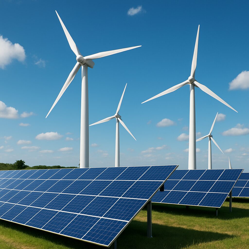 découvrez les détails des candidats sélectionnés pour le vaste projet solaire de 1,1 gw au koweït, une initiative majeure en faveur des énergies renouvelables. apprenez comment ces entreprises contribueront à transformer le paysage énergétique du pays.