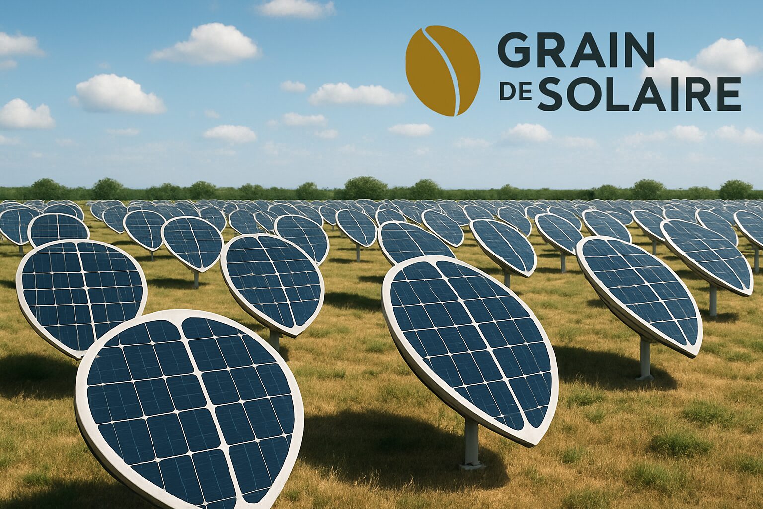 découvrez les avancées fascinantes de la bioénergie et comment elles contribuent à une transition énergétique durable. explorez les innovations et les solutions prometteuses pour un avenir respectueux de l'environnement.
