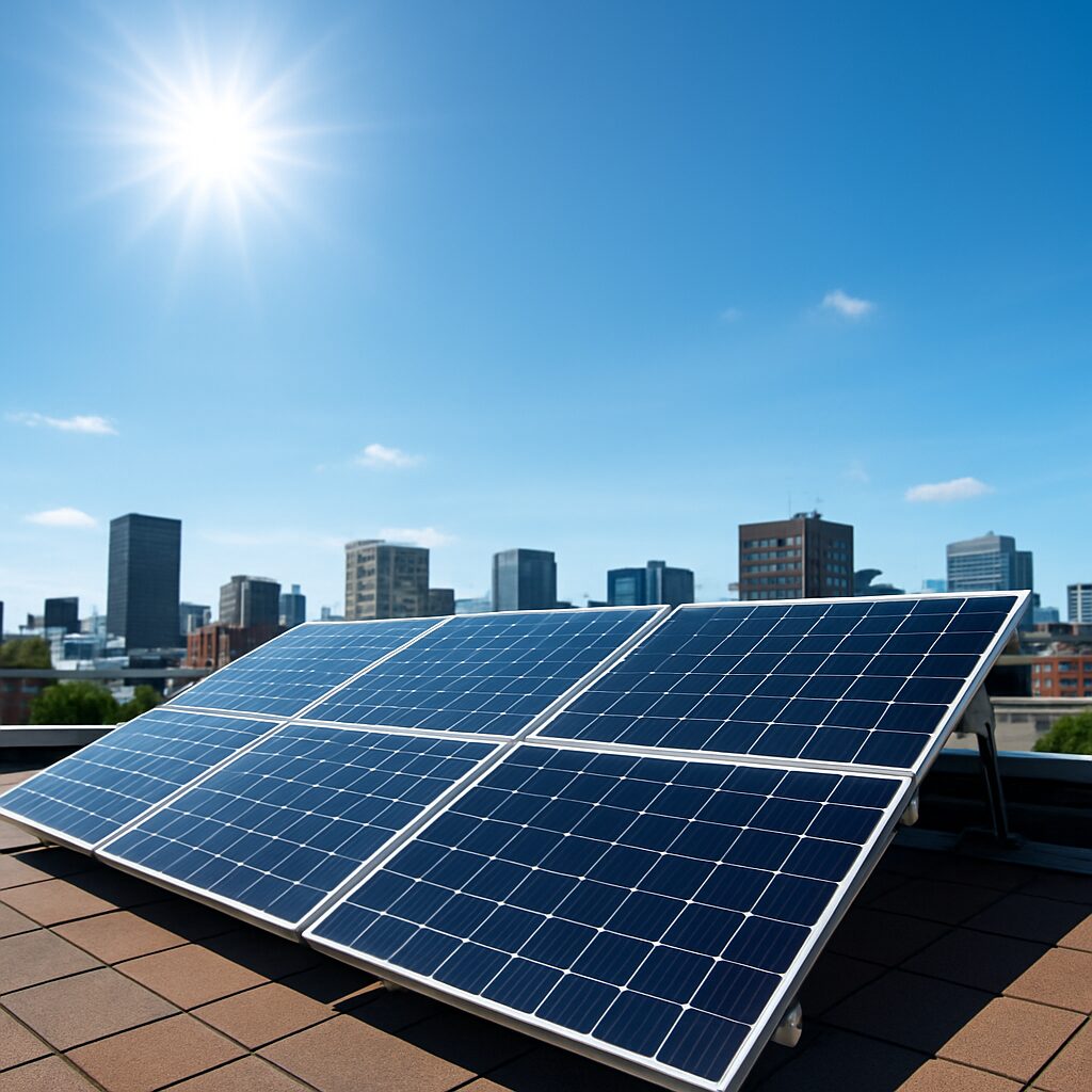 explorez les enjeux de la politique énergétique en france, marquée par des défis démocratiques et des reculs face aux urgences climatiques. découvrez les implications de ces choix sur l'avenir énergétique du pays.