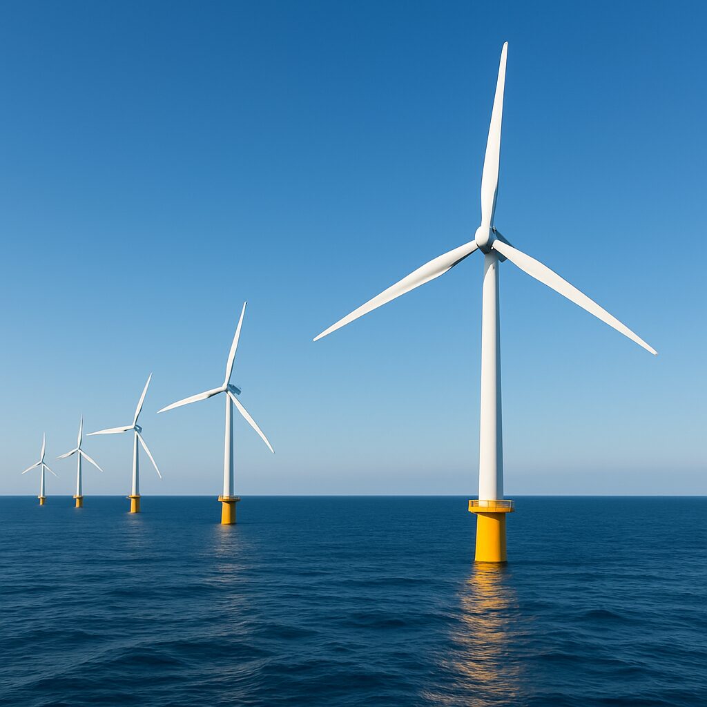 découvrez les enjeux de la politique énergétique en france, marquée par des défis démocratiques et des régressions face au changement climatique. analyse des décisions, des impacts et des perspectives pour un avenir plus durable.