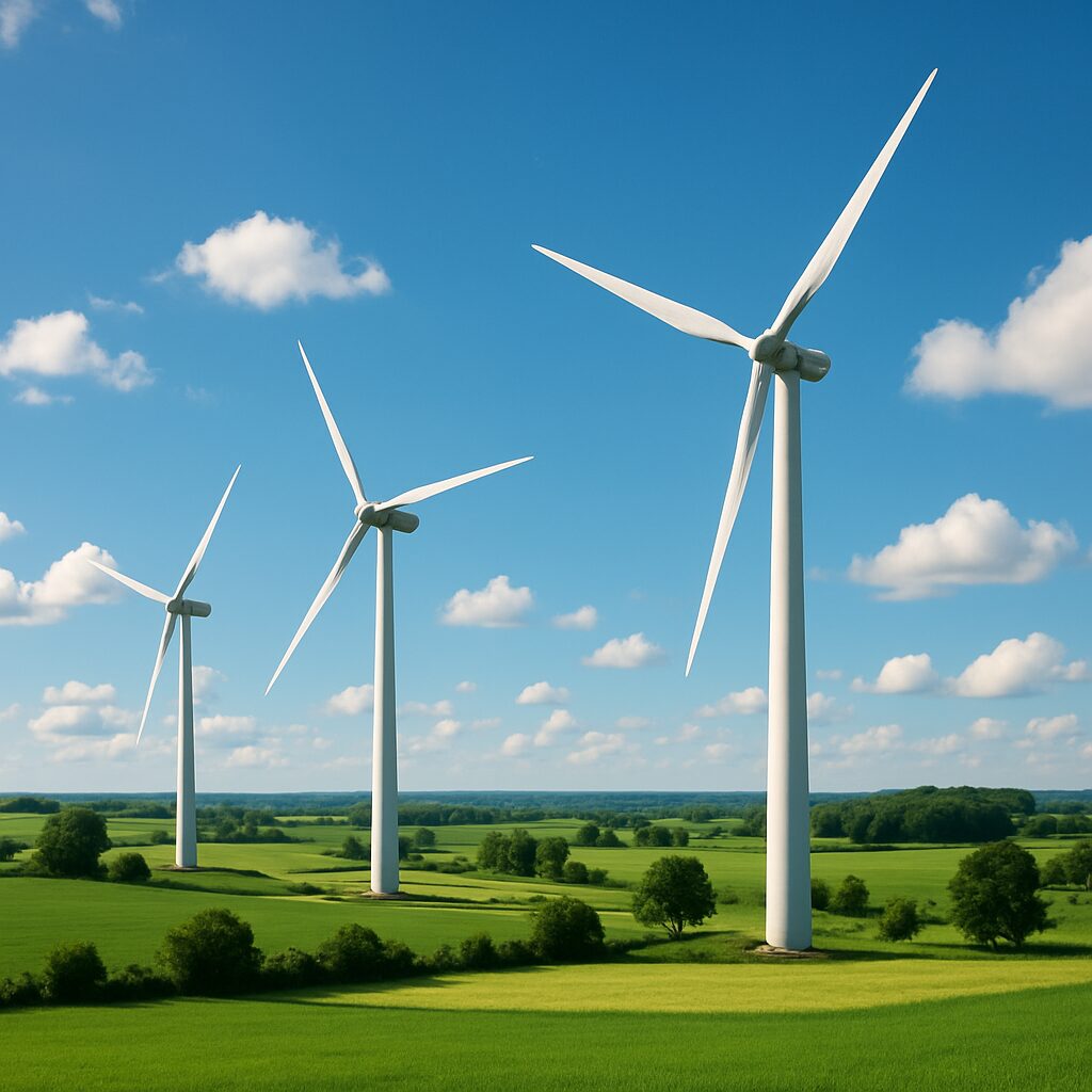 découvrez comment le coût nivelé de l'électricité solaire atteint 0,043 $/kwh en 2024, selon l'irena. une analyse de l'impact de cette baisse des prix sur l'énergie renouvelable à l'échelle mondiale.
