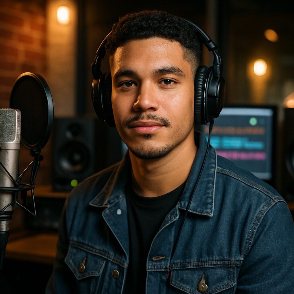 découvrez l'univers captivant d'obed padilla à travers son album 'broncos y benzes', une œuvre qui fusionne avec brio les rythmes envoûtants de la latin alternative. plongez dans cette exploration musicale vibrante qui transcende les frontières et réveille les émotions.