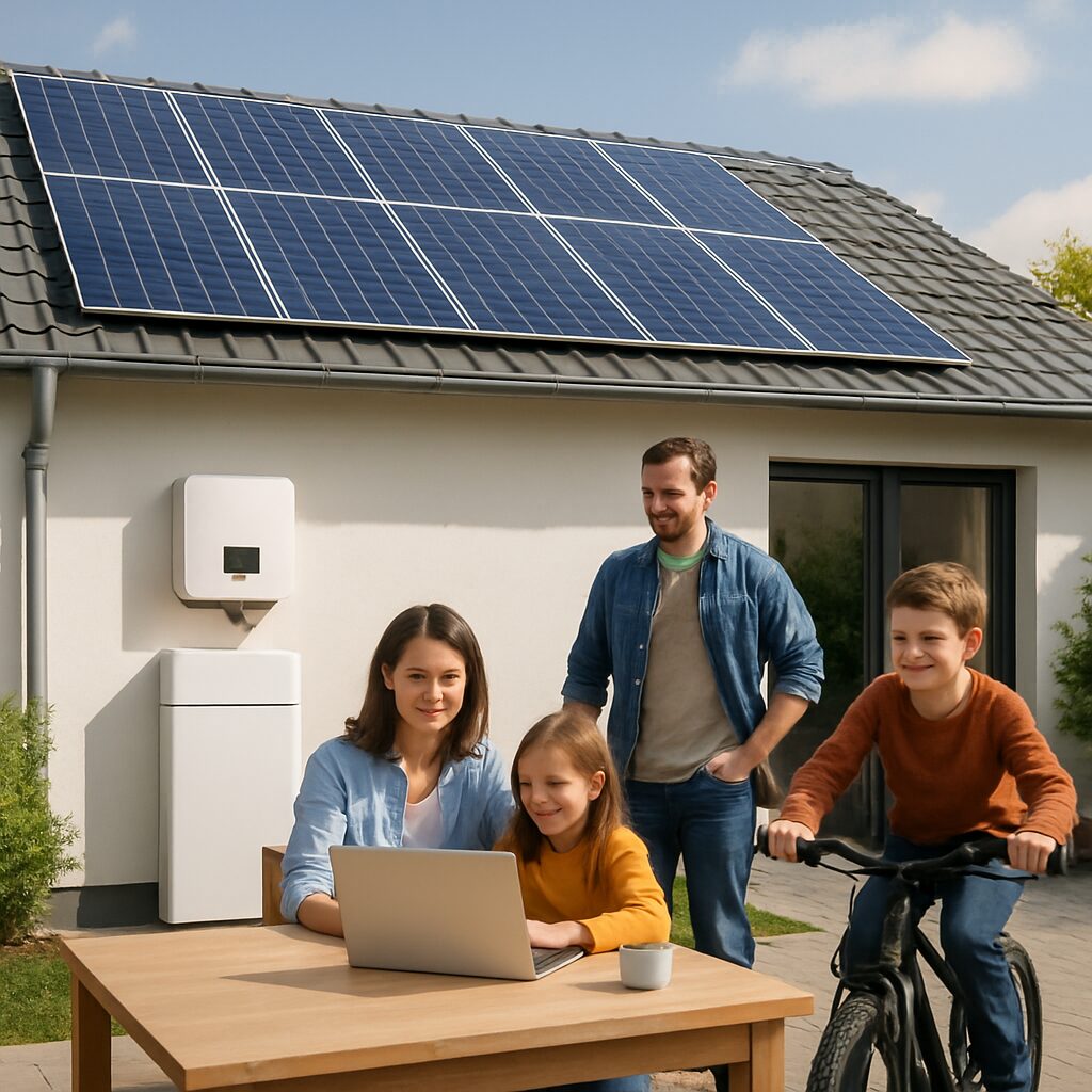 découvrez comment nous renforçons notre présence dans le secteur des énergies renouvelables, en investissant dans des solutions durables et innovantes pour un avenir énergétique plus propre et responsable.