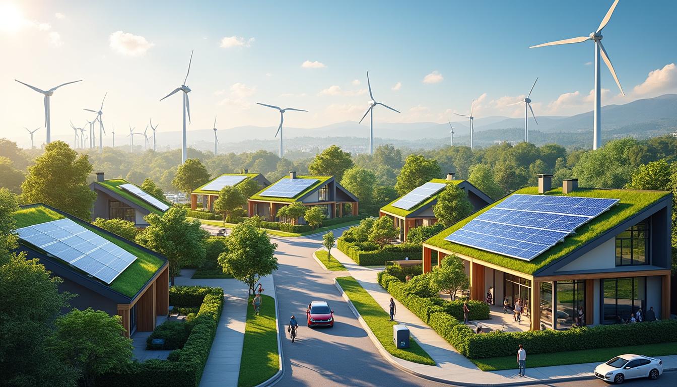 participez à notre roadshow dans le sud et découvrez comment rejoindre notre incubateur dédié à l'énergie durable. présentez votre projet et bénéficiez d'un accompagnement sur mesure pour accélérer votre développement !