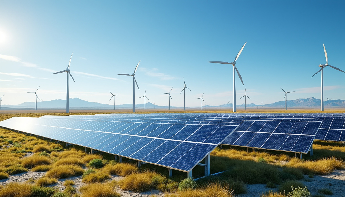 découvrez les principales idées reçues sur l'énergie qui compliquent le débat public. démêlez le vrai du faux pour mieux comprendre les enjeux énergétiques actuels et éclairer vos choix.