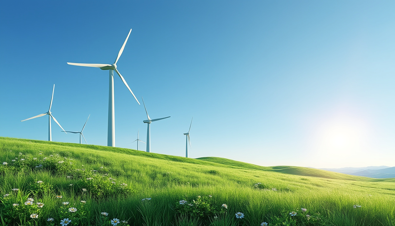 découvrez les idées reçues qui freinent une compréhension objective des enjeux énergétiques et comment elles influencent le débat public sur l'énergie.
