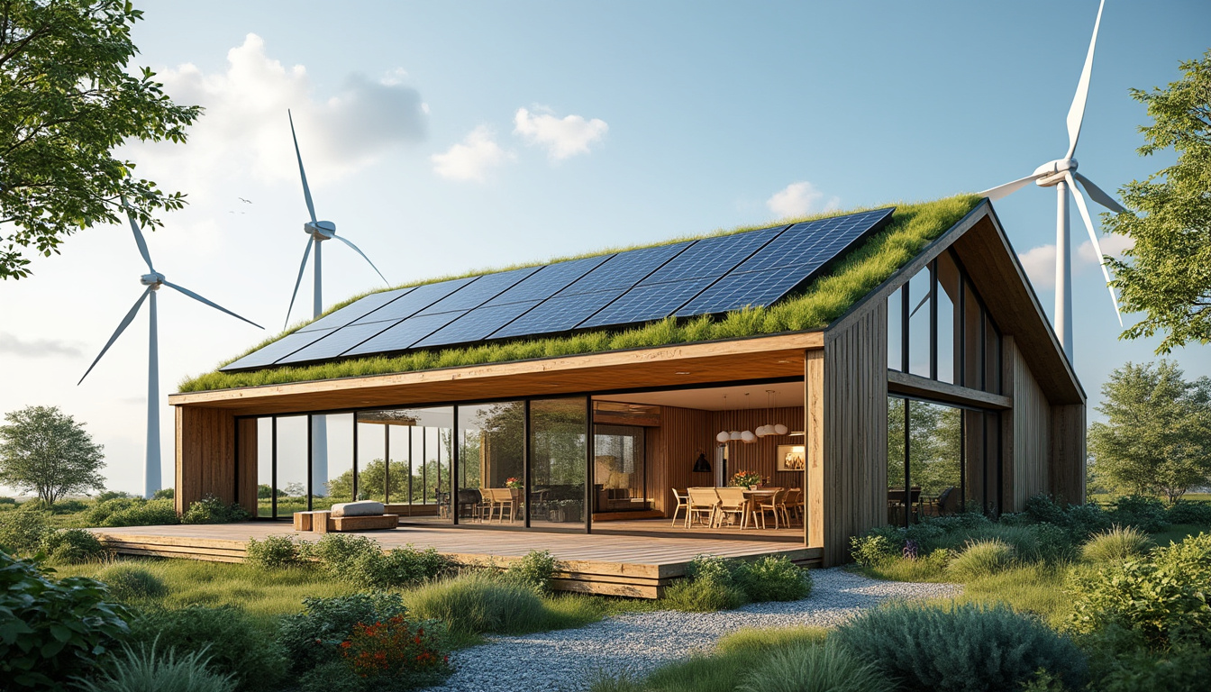 découvrez des alternatives écologiques à la climatisation traditionnelle. explorez des solutions durables de refroidissement pour allier confort et respect de l'environnement.