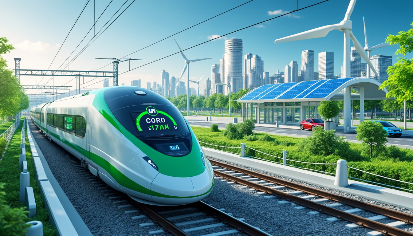 découvrez comment frontier révolutionne la gestion du carbone dans l'industrie de l'éthanol avec une plateforme innovante, visant à améliorer l'efficacité environnementale et à réduire l'empreinte carbone des producteurs.