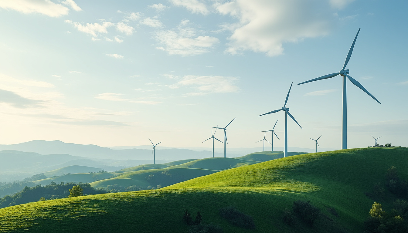 découvrez comment l'ukraine, selon le président zelenskyy, se dit prête à aider la hongrie et la slovaquie en leur proposant des solutions d'approvisionnement énergétique alternatives, afin de renforcer la sécurité énergétique de la région.