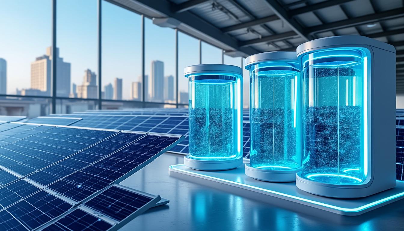 découvrez comment la hongrie développe des alternatives énergétiques tout en restant fortement dépendante de la russie pour son approvisionnement en énergie. analyse des enjeux et perspectives pour l’indépendance énergétique du pays.