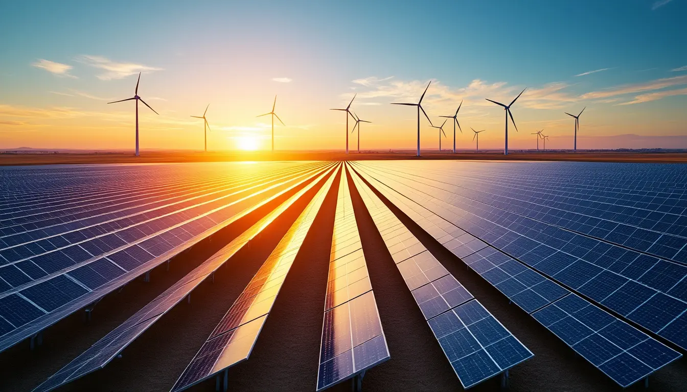 découvrez octopus energy, le fournisseur d’énergie engagé pour l’environnement, proposant des offres vertes, éthiques et économiques pour alimenter votre foyer en énergie renouvelable.