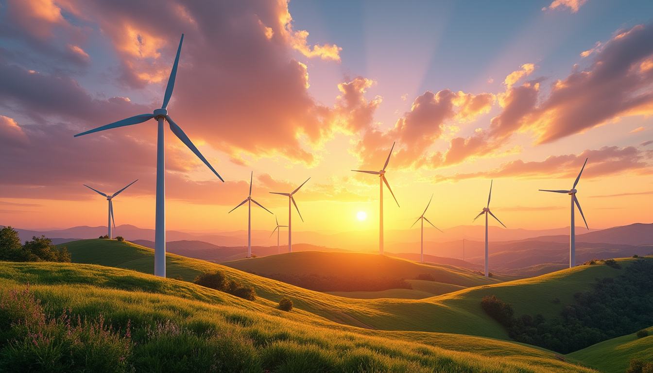 découvrez octopus energy, le fournisseur d’énergie qui mise sur l’écologie et l’éthique. profitez d’une électricité 100% verte, d’un service transparent et de tarifs compétitifs pour une consommation plus responsable.