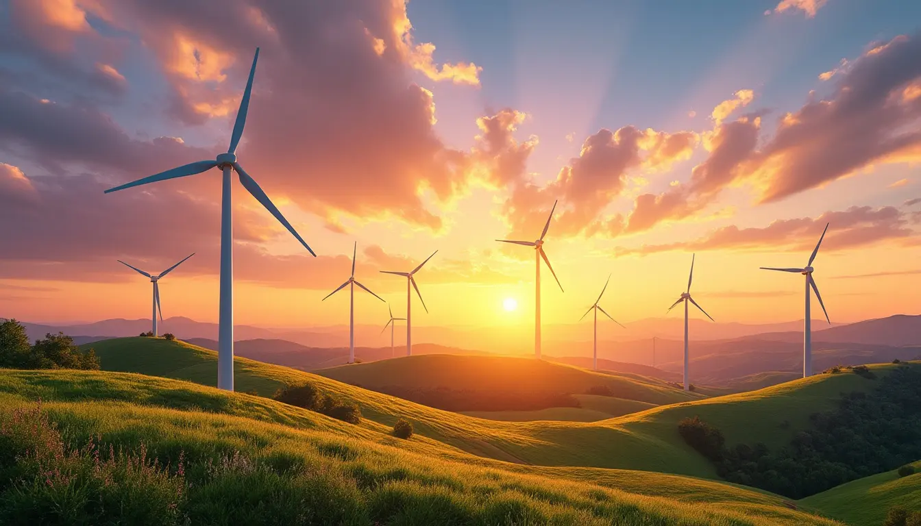 découvrez octopus energy, le fournisseur d’énergie qui mise sur l’écologie et l’éthique. profitez d’une électricité 100% verte, d’un service transparent et de tarifs compétitifs pour une consommation plus responsable.