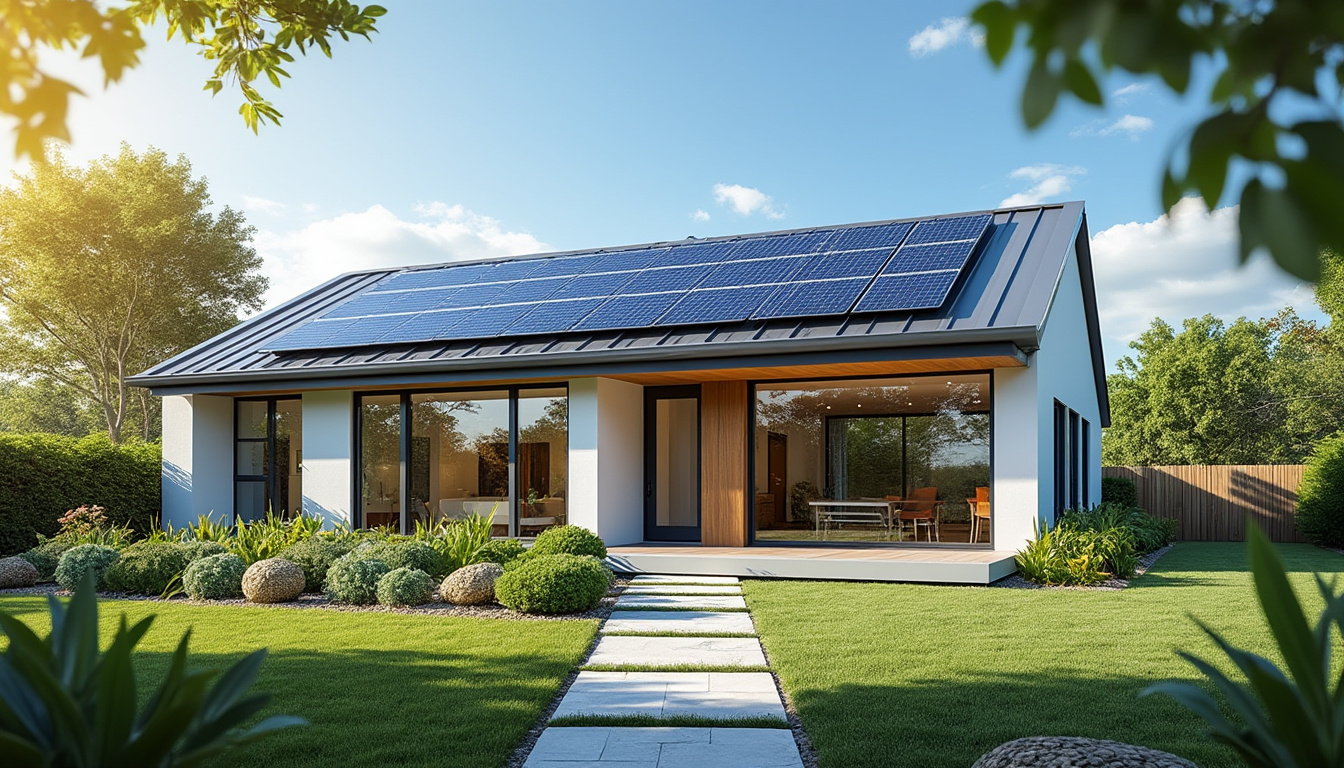 découvrez vasco, la nouvelle alternative à maprimerénov, offrant des solutions innovantes pour financer vos travaux de rénovation énergétique et améliorer le confort de votre logement.